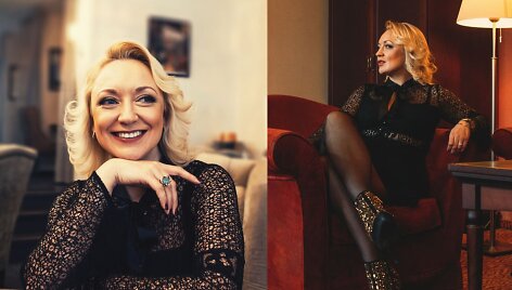Beata Wilkin 