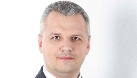 Vigilijus Jukna