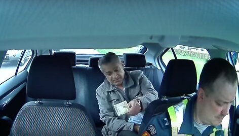 Ky&scaron;is