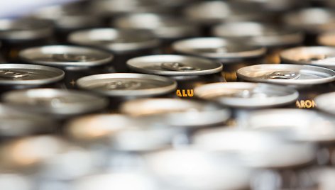 Apeliacinis teismas patikslino nuosprendį „Biržų alaus“ vadovams už apgaulingą apskaitą