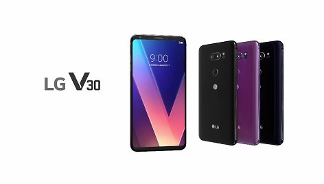 lg-v30-official-product-video