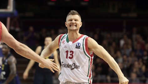 Rimantas Kaukėnas