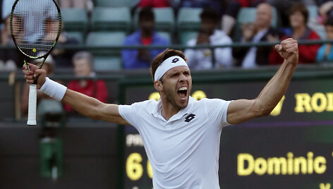 Jiris Vesely