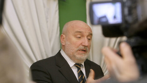 Ivaras Guodmanis