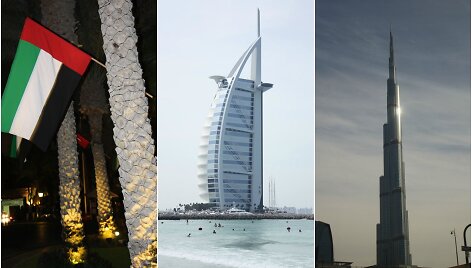 Dubajus