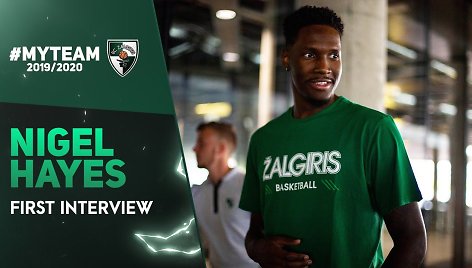 nigel-hayes-talks-basketball-business-and-languages-in-opening-zalgiris-interview