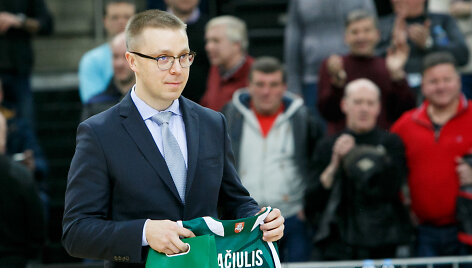 Paulius Motiejūnas