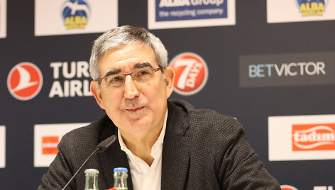 Jordi Bertomeu