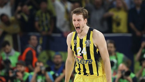 Janas Vesely