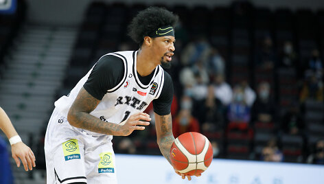 Christopheris Mcculloughas