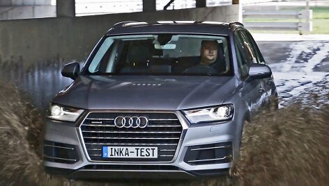 extreme-conditions-for-the-2016-audi-q7-the-inka-test