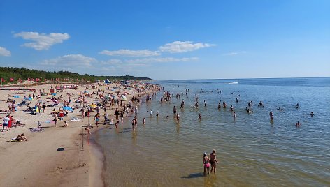 Palanga