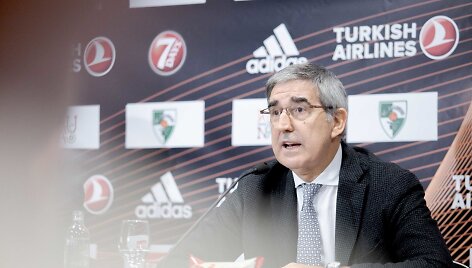 Jordi Bertomeu