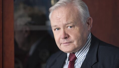 Ričardas Malkus