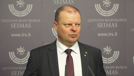 Skvernelis