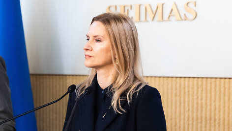 Olena Kondratiuk