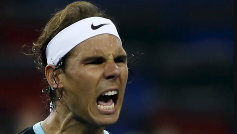 Rafa