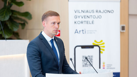 Robertas Duchnevičius