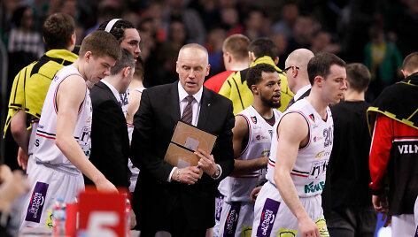 Rimas Kurtinaitis