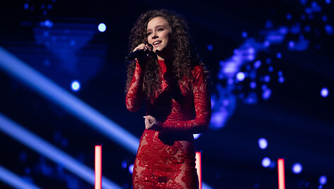 Martyna Jezepčikaitė