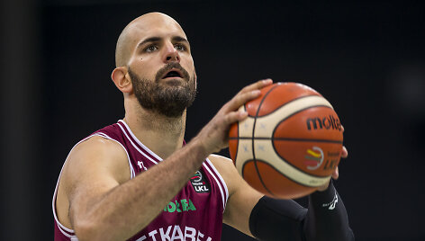 Željko &Scaron;akič