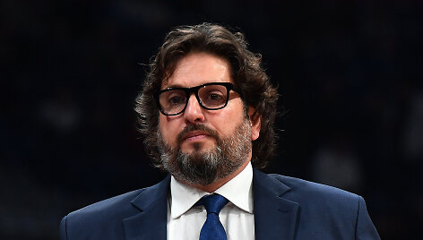Andrea Trinchieri