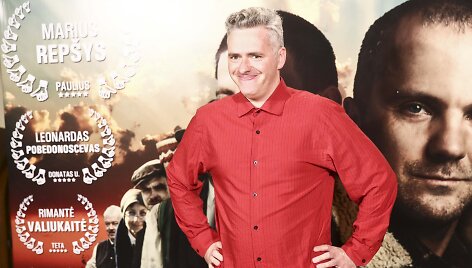 Edvinas Puk&scaron;ta