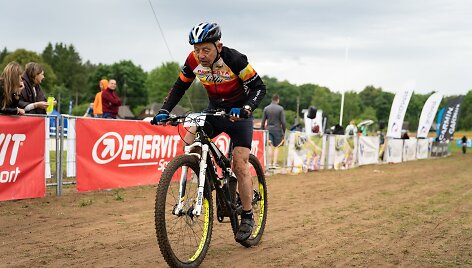 Jonas Vilūnas