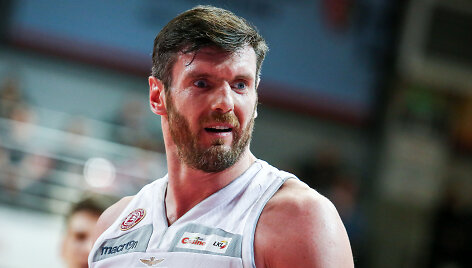 K&scaron;i&scaron;tofas Lavrinovičius