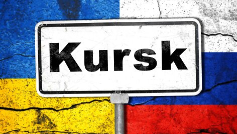 IMAGO / IMAGO/Bihlmayerfotografie