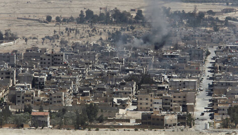 Palmyra
