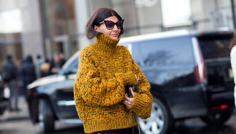 Giovanna Battaglia