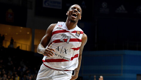 Jamesas Nunnally