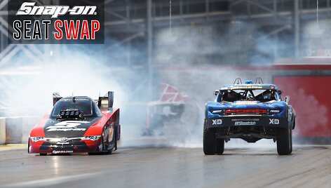 swapping-a-trophy-truck-nitro-funny-car-ft-cruz-pedregon-and-bryce-menzies-snap-on-tools
