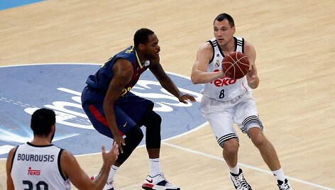 Jonas Mačiulis