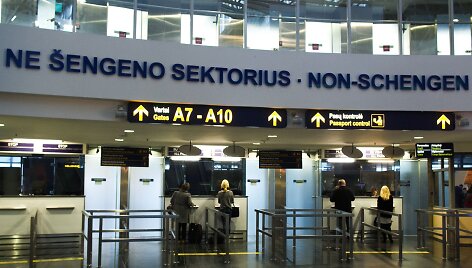 &Scaron;engenas