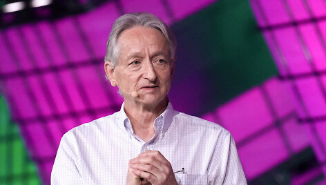 Chris Young / ZUMAPRESS.com