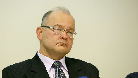 Artūras Klerauskas