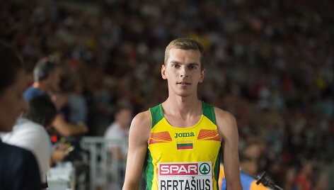 Simas Berta&scaron;ius