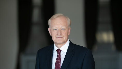 Vygintas Bubnys