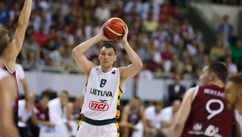 Jonas Mačiulis