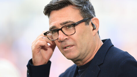 Andy Burnhamas / Nigel French / PA