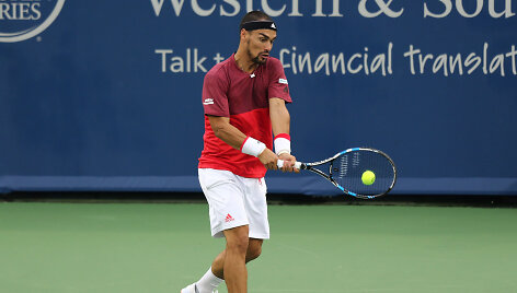 Fabio Fogninis