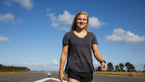 Rūta Meilutytė