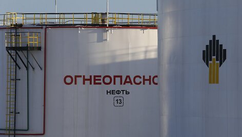 &bdquo;Gazprom&ldquo; 