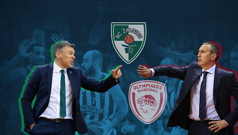 30_Jasikevicius_vs_Blatt_1956x1016