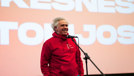 Edvinas Puk&scaron;ta