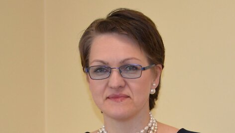 Danuta Narbut