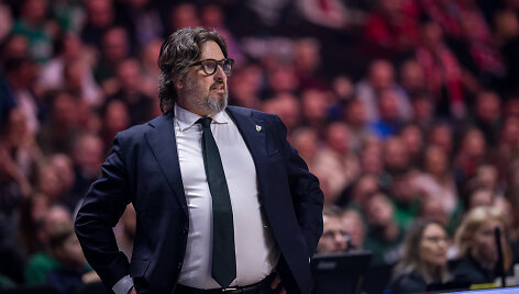 Andrea Trinchieri
