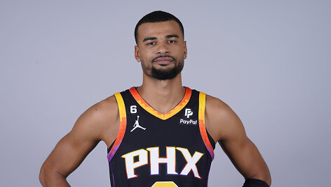 Timothe Luwawu-Cabarrot&lsquo;as